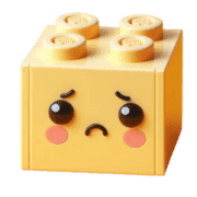 019