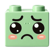 020