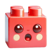021