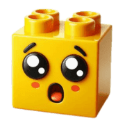 023