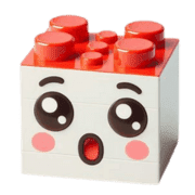 025