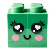 029