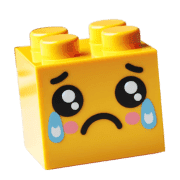 032