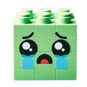 033