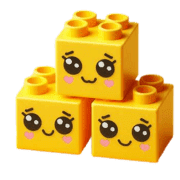 040