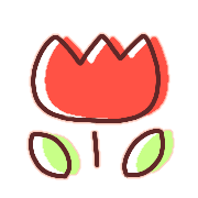 008