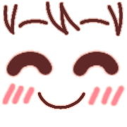 009