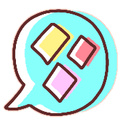 010