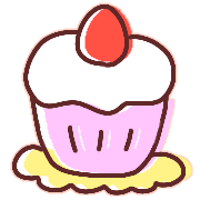 011