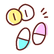 021