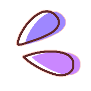 023