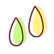025