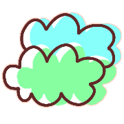 027