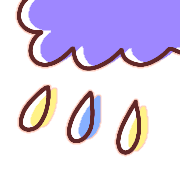 029