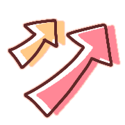 033