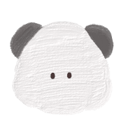 007