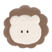 011