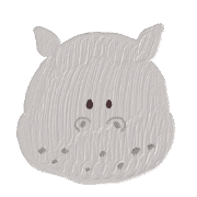 017
