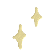018