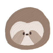 019