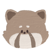 021