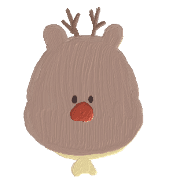 023