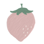 024