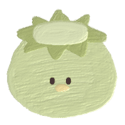 025