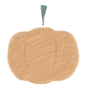 026