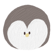 027