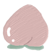 028