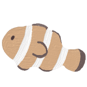 031