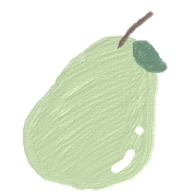 032