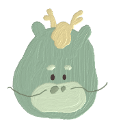 033