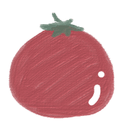 034