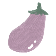 036