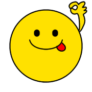 004