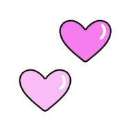009