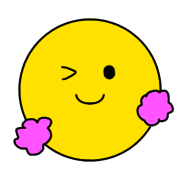 014
