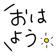 021