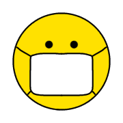 022