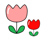034