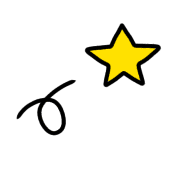 038