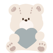 005