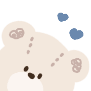 007