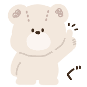 011
