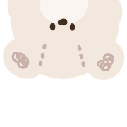 015