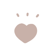 020
