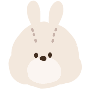 021