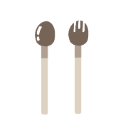 022